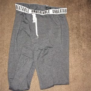 (SOLD) Rue 21 Leggings